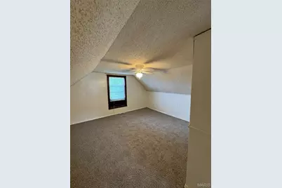204 E Blue Bird Lane, Leasburg, MO 65535 - Photo 18