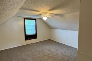 204 E Blue Bird Ln, Leasburg, MO 65535 - Photo 18
