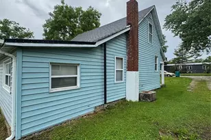 204 E Blue Bird Ln, Leasburg, MO 65535 - Photo 4