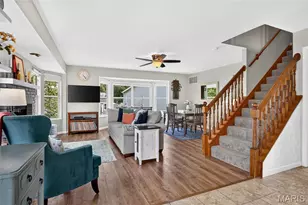 8 Jacqueline Cir, O'Fallon, MO 63368 - Photo 8