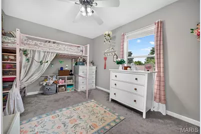 8 Jacqueline Circle, O'Fallon, MO 63368 - Photo 20