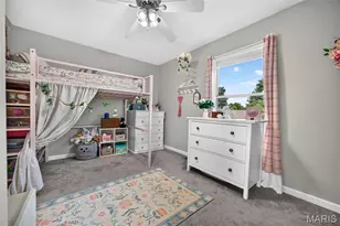8 Jacqueline Cir, O'Fallon, MO 63368 - Photo 20