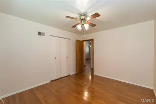 351 Amend Dr, Saint Louis, MO 63129 - Photo 22