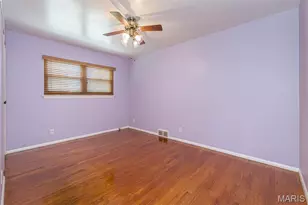 351 Amend Dr, Saint Louis, MO 63129 - Photo 18
