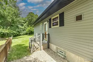 351 Amend Dr, Saint Louis, MO 63129 - Photo 30