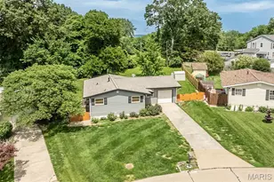351 Amend Dr, Saint Louis, MO 63129 - Photo 40