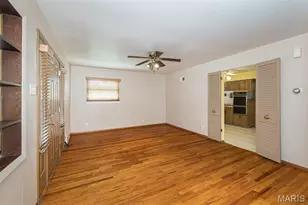 351 Amend Dr, Saint Louis, MO 63129 - Photo 6