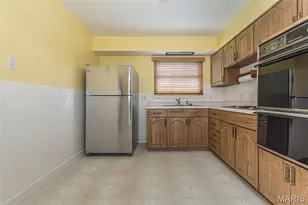 351 Amend Dr, Saint Louis, MO 63129 - Photo 12
