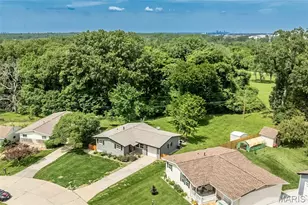 351 Amend Dr, Saint Louis, MO 63129 - Photo 44
