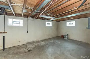 351 Amend Dr, Saint Louis, MO 63129 - Photo 26