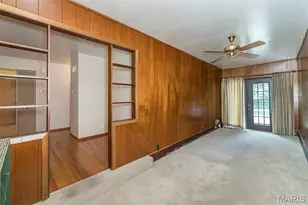 351 Amend Dr, Saint Louis, MO 63129 - Photo 16