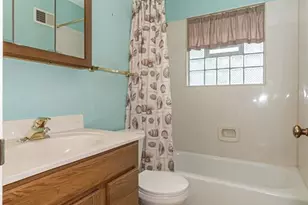 351 Amend Dr, Saint Louis, MO 63129 - Photo 20