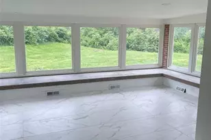 8638 Mayflower Ct, Saint Louis, MO 63132 - Photo 6