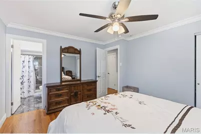 4113 Sunrise Way Drive, Saint Louis, MO 63125 - Photo 20