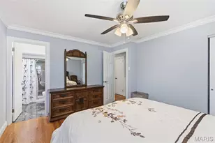 4113 Sunrise Way Dr, Saint Louis, MO 63125 - Photo 20