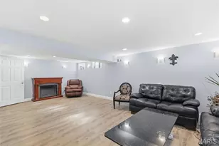 4113 Sunrise Way Dr, Saint Louis, MO 63125 - Photo 30
