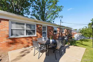 4113 Sunrise Way Dr, Saint Louis, MO 63125 - Photo 38