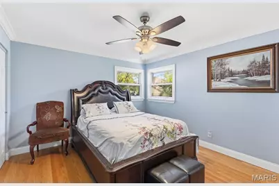 4113 Sunrise Way Drive, Saint Louis, MO 63125 - Photo 18