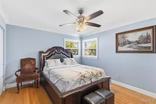 4113 Sunrise Way Dr, Saint Louis, MO 63125 - Photo 18