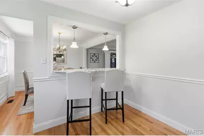 4113 Sunrise Way Drive, Saint Louis, MO 63125 - Photo 14