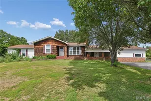13843 State Route 21, De Soto, MO 63020 - Photo 2
