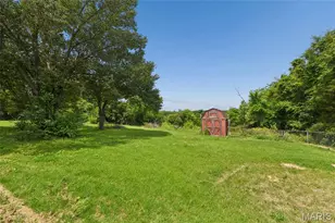 13843 State Route 21, De Soto, MO 63020 - Photo 24