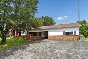 13843 State Route 21, De Soto, MO 63020 - Photo 4