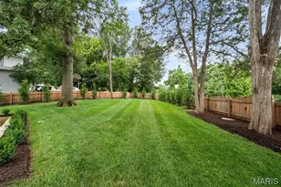 5 S Rock Hill Rd, Webster Groves, MO 63119 - Photo 60