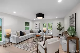 5 S Rock Hill Rd, Webster Groves, MO 63119 - Photo 24