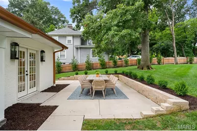 5 S Rock Hill Road, Webster Groves, MO 63119 - Photo 64