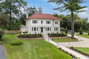 5 S Rock Hill Rd, Webster Groves, MO 63119 - Photo 78