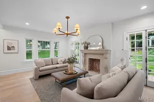 5 S Rock Hill Rd, Webster Groves, MO 63119 - Photo 10