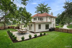 5 S Rock Hill Rd, Webster Groves, MO 63119 - Photo 66