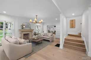 5 S Rock Hill Rd, Webster Groves, MO 63119 - Photo 8