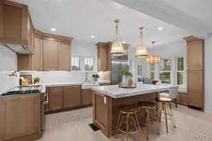 5 S Rock Hill Rd, Webster Groves, MO 63119 - Photo 16