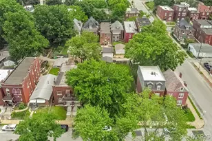 2350 Virginia Ave, Saint Louis, MO 63104 - Photo 58