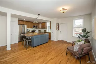 2350 Virginia Ave, Saint Louis, MO 63104 - Photo 16