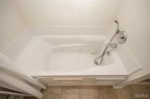 2350 Virginia Ave, Saint Louis, MO 63104 - Photo 30