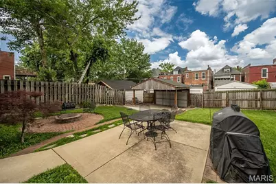 2350 Virginia Avenue, Saint Louis, MO 63104 - Photo 44
