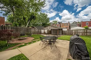 2350 Virginia Ave, Saint Louis, MO 63104 - Photo 44