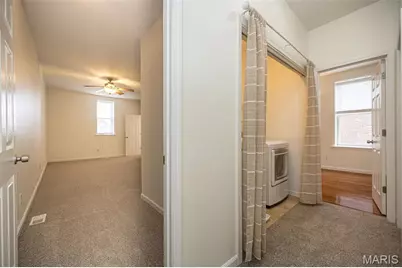 2350 Virginia Avenue, Saint Louis, MO 63104 - Photo 36