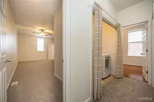 2350 Virginia Ave, Saint Louis, MO 63104 - Photo 36