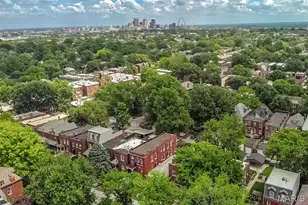 2350 Virginia Ave, Saint Louis, MO 63104 - Photo 56