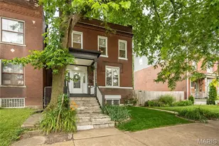 2350 Virginia Ave, Saint Louis, MO 63104 - Photo 46