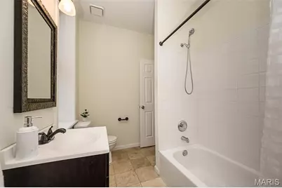2350 Virginia Avenue, Saint Louis, MO 63104 - Photo 34