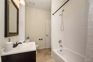 2350 Virginia Ave, Saint Louis, MO 63104 - Photo 34