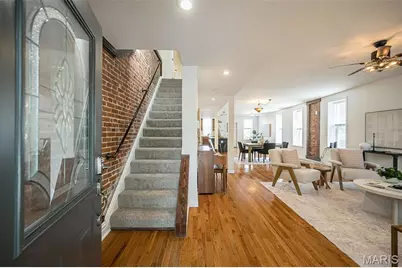 2350 Virginia Avenue, Saint Louis, MO 63104 - Photo 8