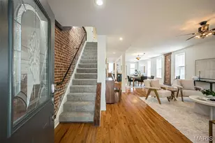 2350 Virginia Ave, Saint Louis, MO 63104 - Photo 8