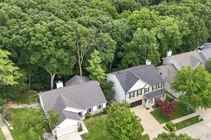 506 Steepleton Ct, Ballwin, MO 63021 - Photo 34