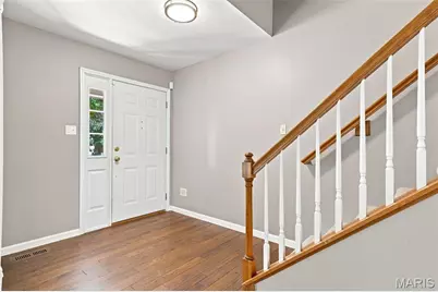 506 Steepleton Court, Ballwin, MO 63021 - Photo 2